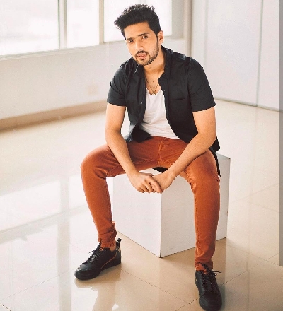 End of lockdown does not mean end of pandemic, Bollywood reminds citizens