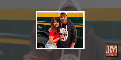 Sushant Singh Rajput, Varun Sharma's ex-manager 'commits suicide'