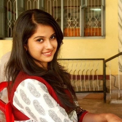 Sushant Singh Rajput, Varun Sharma