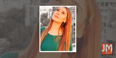 TV star Sara Khan set to release her song 'Chadd ke na jaa'