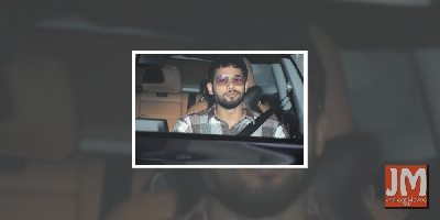 Siddhant Chaturvedi: Want my audience to grow with me, share my taste