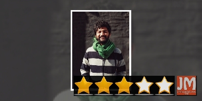 Review: 'Chippa': The small film they forgot to promote