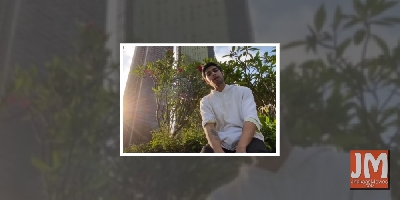 Zaeden tries to bring people closer to their loved ones with new song 'Dooriyan'