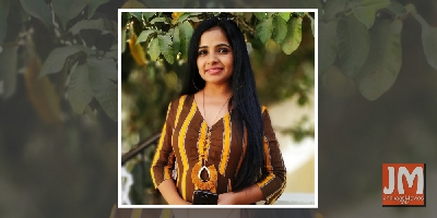 Ayushmanna recognised me as Choti Ammi from 'Gully Boy': Tina Bhatiaa