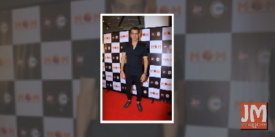 Ronit Roy appeals to Maharashtra govt for a lenient stand on school fees