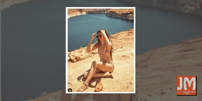 Ananya Panday's cousin Alanna on being shamed on social media