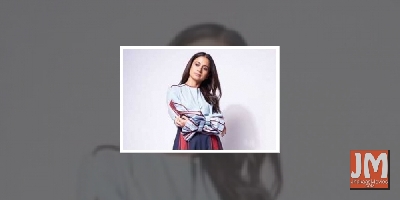 Rasika Dugal: Self-shooting at home a lot of work but great fun