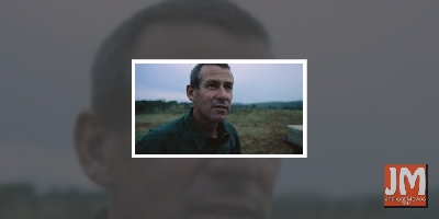 Ivan Carter: World aware of the importance of nature now