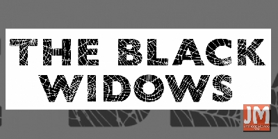 International show 'Black Widows' to get Indian remake (Lead)