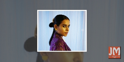 Tillotama Shome urges men to  #ShareTheLoad