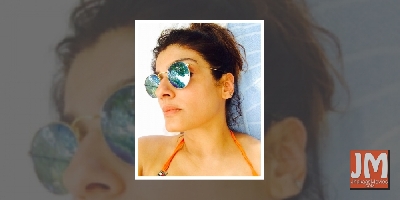 Raveena Tandon recalls getting her debut film opposite Salman Khan