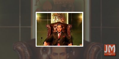 Sudhanshu Pandey hopes to continue as actor and singer