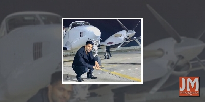 Guru Randhawa can't wait to perform for fans