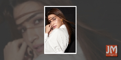 Kriti Sanon on Sushant: Knew your brilliant mind was your best friend, worst enemy