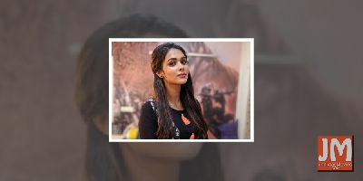 Unwell Charvi Saraf unable to get a Covid-19 test done in Delhi