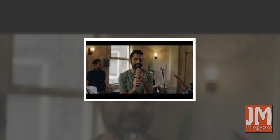 Abhay Deol: Audience is way smarter than we give them credit for