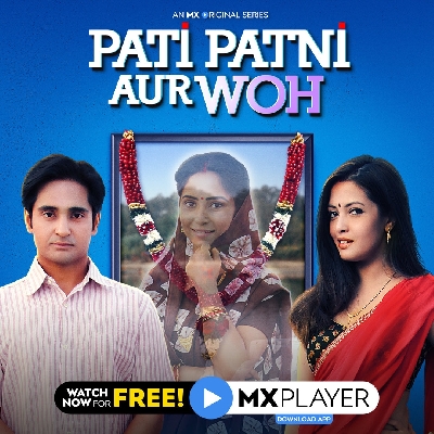 Riya Sen: Comedy is the toughest genre.