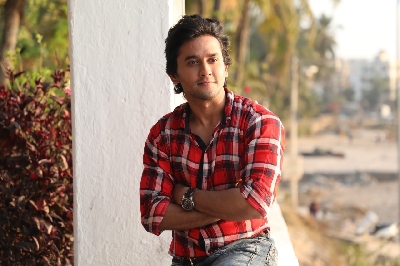 Meghan Jadhav roped in for 'Tera Yaar Hoon Main'.