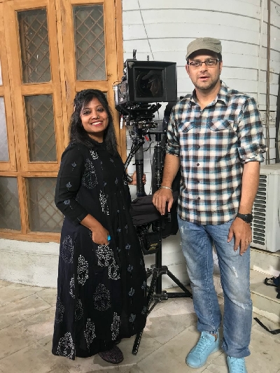 'Toilet: Ek Prem Katha' writers directorial debut affected by lockdown.