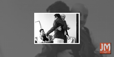 Neeraj Pandey thought Anupam Kher's play could make a good movie