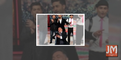 Big B: Rishi Kapoor was 'simply unbeatable'