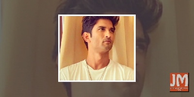 Drug peddler linked to SSR probe arrested in Goa (Ld)