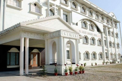 Sushant Singh Rajput