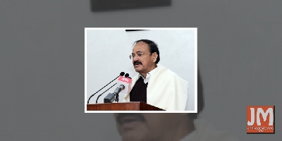 Sushant Singh brought to life memorable characters: VP