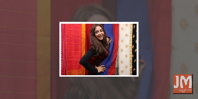 Why Monali Thakur cast her husband in video of new song