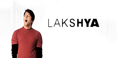 14 years of Lakshya: A film that deserved much more...