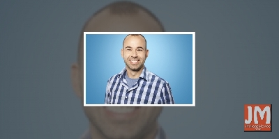 India on the minds of Impractical Jokers