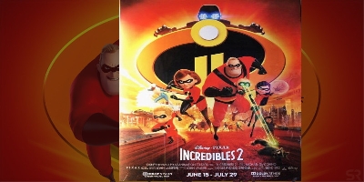 June 22nd, 2018 Movies Releasing