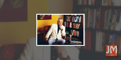 Dalip Tahil features in international short film