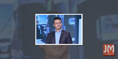 Sandalwood drug case: Raids at properties of Aditya Alva