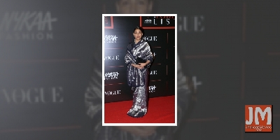 Deepti Naval opens up on fighting suicidal thoughts