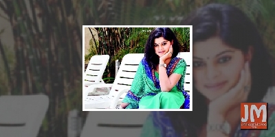 Sneha Wagh: 'Jyoti' is very close to me