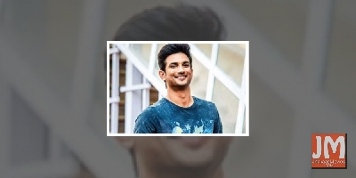 Now a 12-year-old Sushant fan ends life