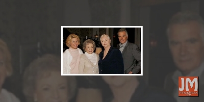 'Bold and the Beautiful' to resume shooting