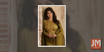 Ayesha Takia reveals being a victim of workplace bullying