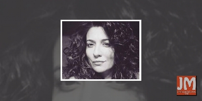 Mini Mathur: It's a tough time to bring up kids