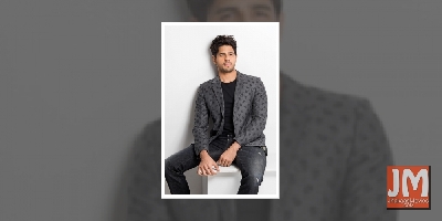 Sidharth Malhotra: Fathers are more powerful than they think