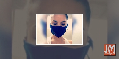 Sunny Leone hits gym after three months