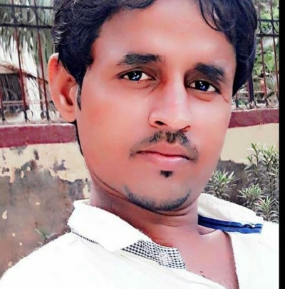 Jaya Bhattacharya mourns 