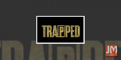 Over 120 films by IFFLA alumni to be available for free viewing