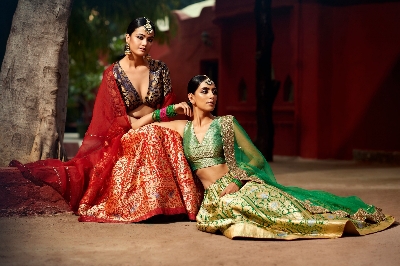 Protecting the legacy.