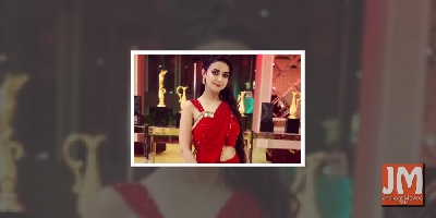 Bhoomika Mirchandani: Can't handle many people in my life