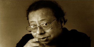 Remembering RD Burman on his 79th Birth Anniversary: Musical legacy lives on.