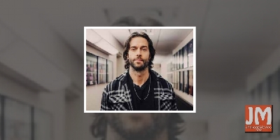 Chris D'Elia denies sexual harassment charges