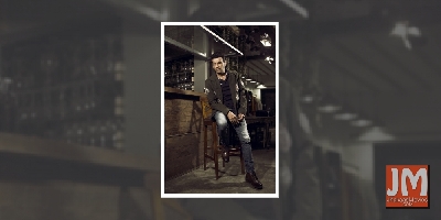 Manoj Bajpayee gets one million Instagram followers