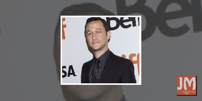 Joseph Gordon-Levitt on direct-to-OTT release of his new film